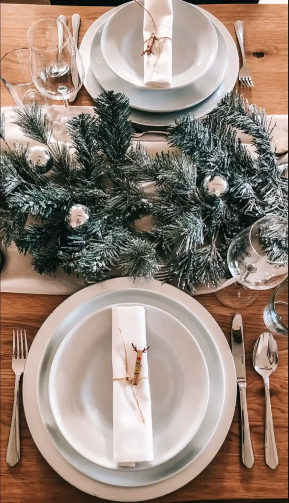 Moodboard erstellen für Interior- und Eventdesign mit Fokus auf Farbwelt, Formen und Stimmung